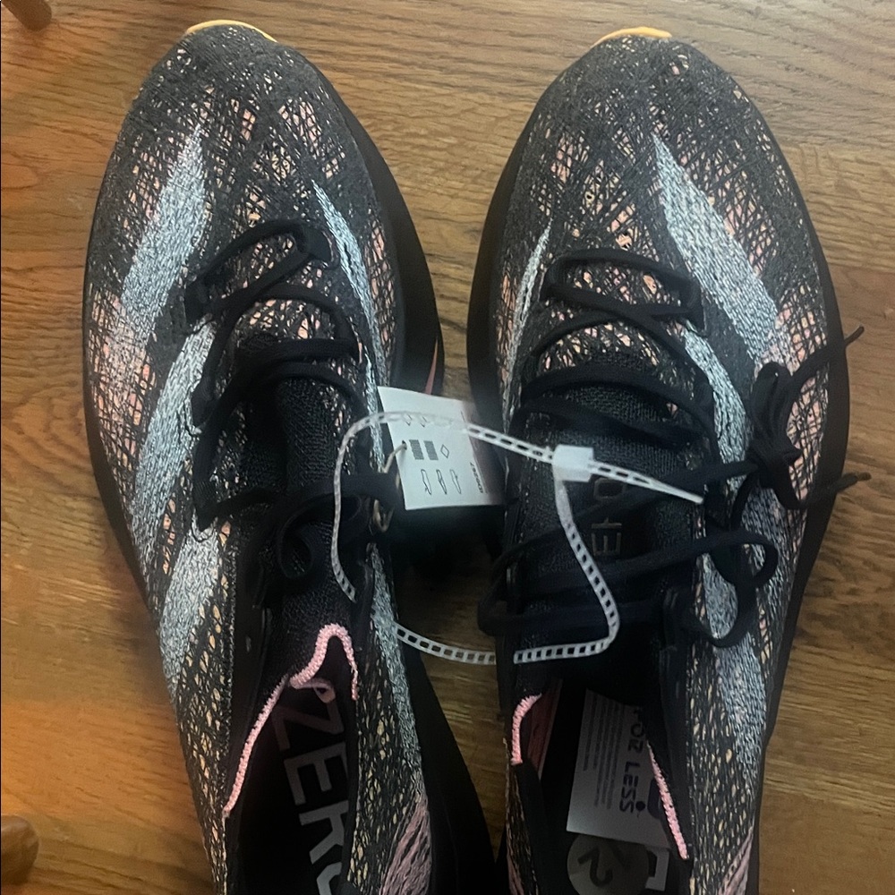adidas adizero prince x 2 s Athletic Shoes